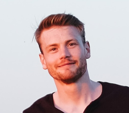 Emil Olsson