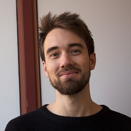 Lorentz Lasson